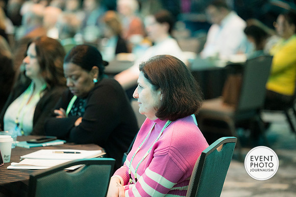 0180__5-8-24-EVERNORTH-2024-Outcomes-Event-Washington-DC-Hilton-event-photographers-Eventphotojournalism