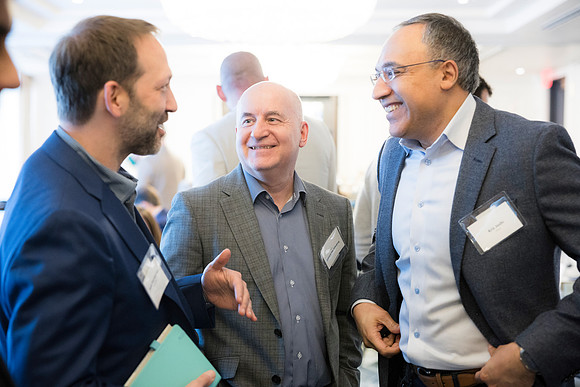 0325__5-1-25_Spencer-Stuart-Rising-CEO-Leadership-DC-Event-Photojournalism-photography