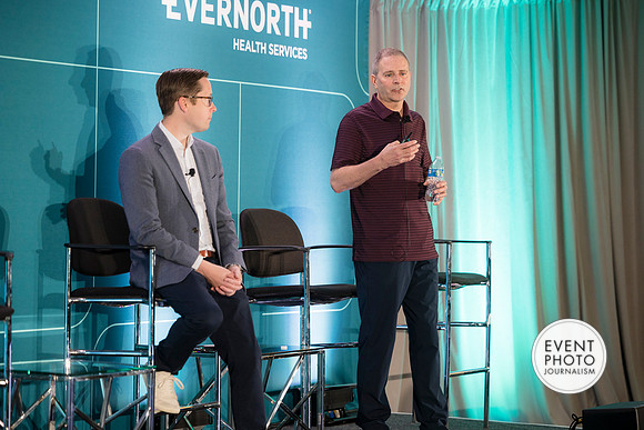 0215__5-7-24-EVERNORTH-2024-Outcomes-Event-Washington-DC-Hilton-event-photographers-Eventphotojournalism