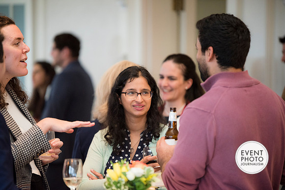 0128__5-14-24_Davis-Polk-Wardwell-LLP-The-Hay-Adams-Hotel-Washington-DC-EventPhotojournalism-photographers