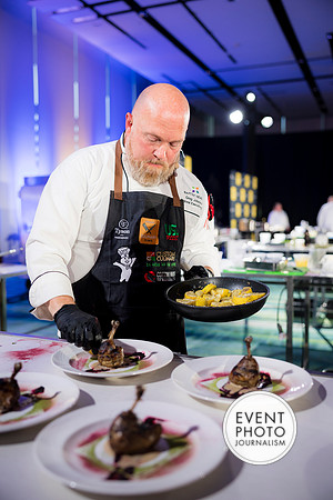 0105__7-16-25_Premier-Inc-Culinary-Gaylord-National-Harbor-Maryland_Event-Photojournalism-photography