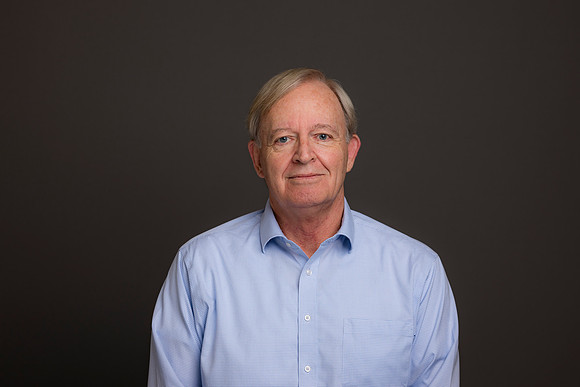 0003__11-12-24_AICPA-CIMA_HEADSHOT-STATION-EventPhotojournalism-Washington-DC-Photographers