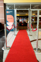 0016_1-28-25_Databricks-Tysons-Virginia-AMC-event-photographers-Event-Photo-journalism