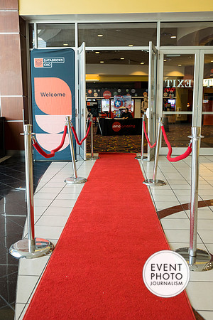 0016_1-28-25_Databricks-Tysons-Virginia-AMC-event-photographers-Event-Photo-journalism