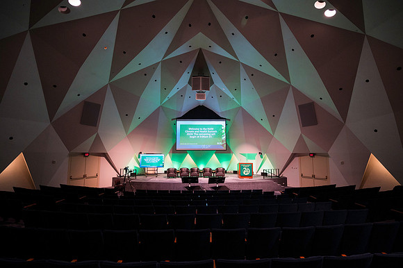4-22-25_National-Academy-0f-Medicine-2025 Climate-Health-Summit-DC-Event-Photojournalism-photography_0027