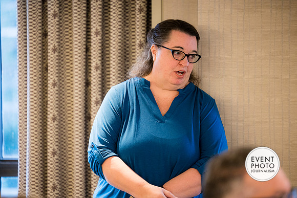 0039__2-7-25_IREX-Fulbright-2025-Global-Education-Symposium-Washington-DC-Le-Meridien-Hotel-Event-Photographers-Event-Photojournalism