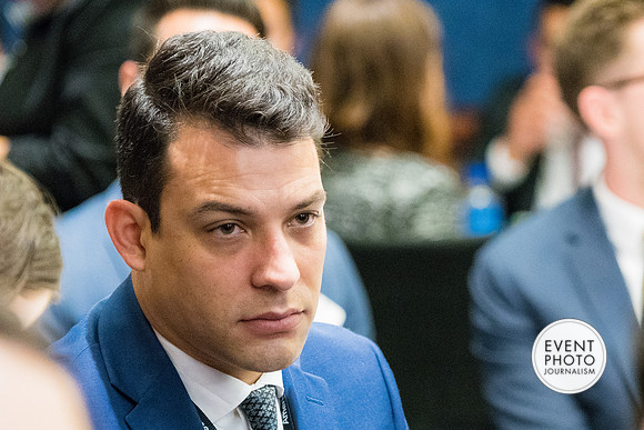 1335__4-2-19-2019-USHCC-Legislative-Summit-Capitol-Hill-Building-Washington-DC-Event-Photojournalism-conference-photographers