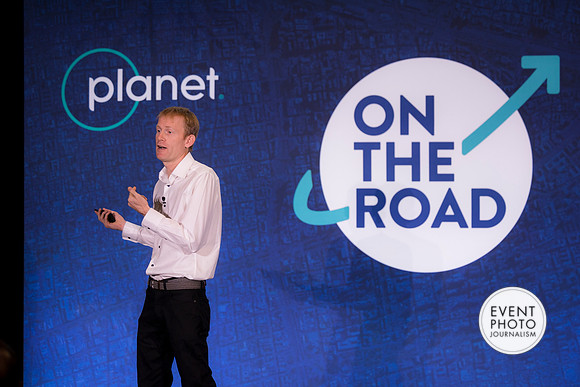 0182__6-12-24_Planet-On-the-Road-Washington-DC-Westin-Tysons-Corner-VA-Conference-EventPhotojournalism-event-photographers