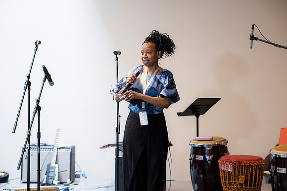 0079H_3-29-25_Smithsonian-Museum-of-African-Art-Cheikh-Ibra-Fam-Concert-Event-Photojournalism