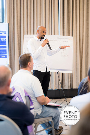 0019__6-5-24_Maritz-Pendry-Hotel-Wharf-DC-EventPhotojournalism-Conference-Meeting-Event-Photographers-Washington-DC
