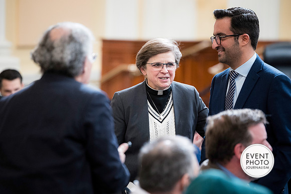 0216__Muslim-World-League-Capitol-Hill-Dinner-Cannon-Building-Washington-DC-Event-Photojournalism-photographers