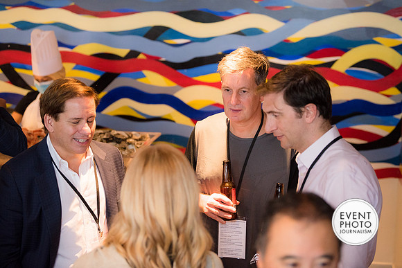 0072__6-22-22__TA-Associates-Dinner-Sequioa-Restaurant-Georgetown-DC-EventPhotojournalism-event-photographers