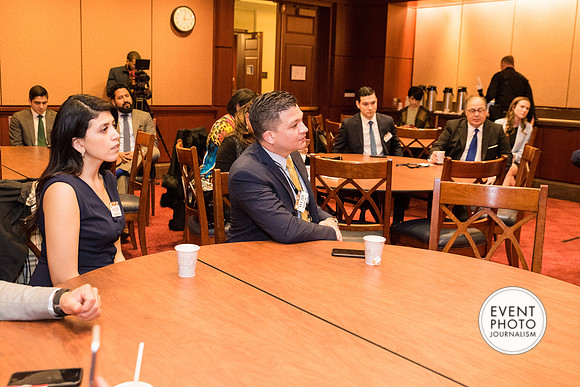 1590__4-2-19-2019-USHCC-Legislative-Summit-Capitol-Hill-Building-Washington-DC-Event-Photojournalism-conference-photographers