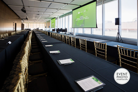 0069__10-29-24_Conde-Nast-AD-Panel-Event-Reception-Spy-Museum-Washington-DC-EventPhotojournalism-photographers