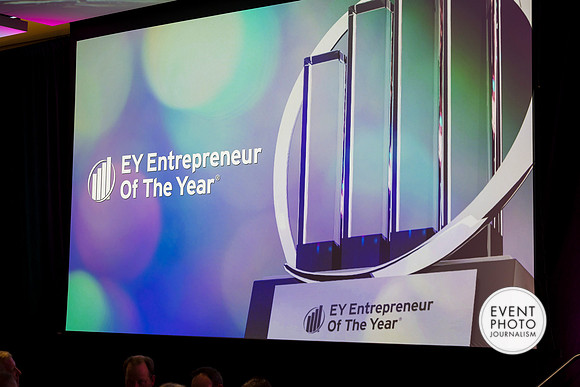 0313__6-20-24_Ernst-Young-LLP-Entrepreneur-of-The-Year-Award-Spy-Museum-Washington-DC-EventPhotojournalism-event-photographers