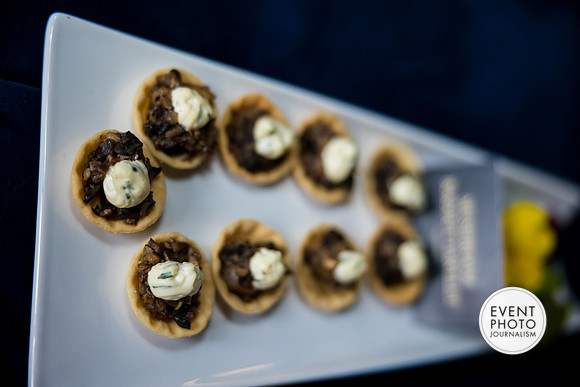 0115__05-05-22__Well_Dunn_Catering-Hook Hall-Washington-DC-Event-Photojournalism