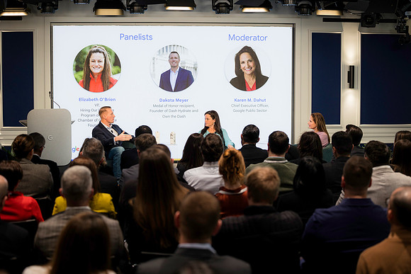 0447__2-18-25_Jack-Morton-Fireside-Chat-Google-event-photographers-Event-Photojournalism-photography