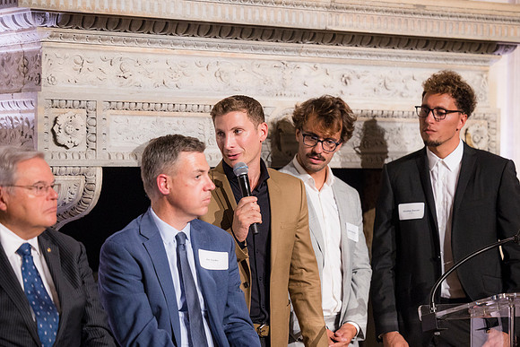 0328__9-21-22__Global-Talk-With-Jacob-Helberg-Anderson-House-Washington-DC-Event-Photojournalism-event-photography