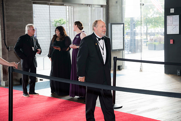 0352_5-9-24_NIHF-The-Anthem-Washington-DC-event-photographers-Eventphotojournalism