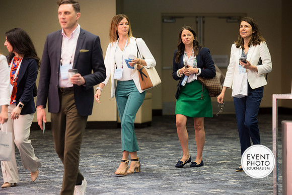 0282__5-7-24-EVERNORTH-2024-Outcomes-Event-Washington-DC-Hilton-event-photographers-Eventphotojournalism