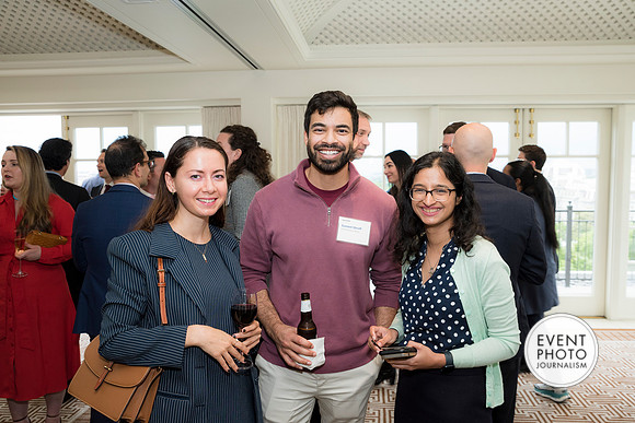 0076__5-14-24_Davis-Polk-Wardwell-LLP-The-Hay-Adams-Hotel-Washington-DC-EventPhotojournalism-photographers