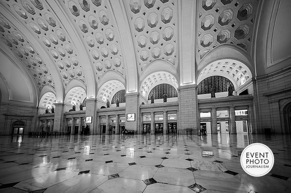 Union-Station-Washington-DC-Event-Photojournalism-photographer__0302