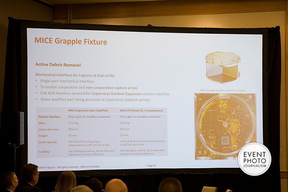 0589__11-14-24_CONFERS-7th-Annual-GSSF-EventPhotojournalism-Arlington-Virginia-Conference-Photographers