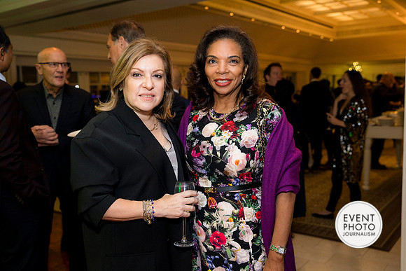 0152__12-6-24_Rock-Creek-Group-Holiday-Party-Hay-Adams-Hotel-Washington-DC-EventPhotojournalism-photographers