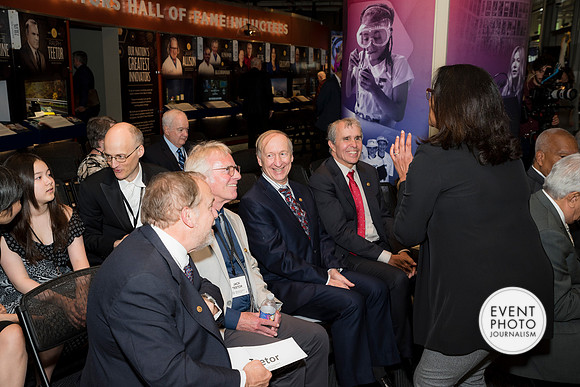 0137_5-8-24_National-Inventors-Hall-of-Fame-Illumination-Ceremony-Washington-DC-event-photographers-Eventphotojournalism