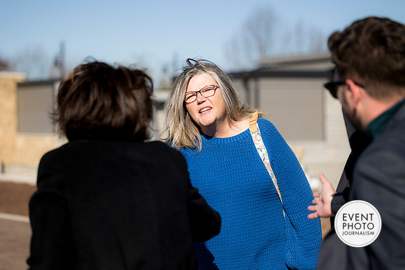 0139__11-16-24_Biddle-Real-Estate-Ventures-Groundbreaking-VRE-Potomac-Shores-Dumfries-Virginia-Virginia-EventPhotojournalism-Event-Photographerss