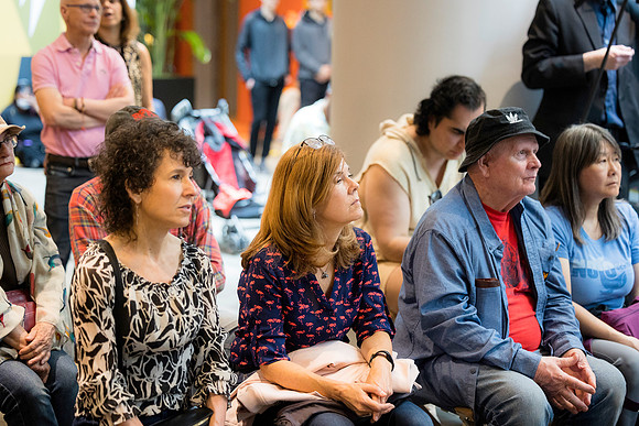 0273H_3-29-25_Smithsonian-Museum-of-African-Art-Cheikh-Ibra-Fam-Concert-Event-Photojournalism