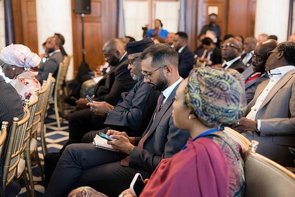 0142__4-23-25_JP-Morgan-Federal-Goverment-of-Nigeria-Willard-Intercontinental-DC-Event-Photojournalism-photography