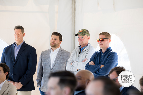 0220__11-16-24_Biddle-Real-Estate-Ventures-Groundbreaking-VRE-Potomac-Shores-Dumfries-Virginia-Virginia-EventPhotojournalism-Event-Photographerss