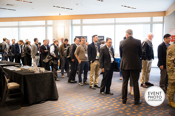 0061__11-14-24_CONFERS-7th-Annual-GSSF-EventPhotojournalism-Arlington-Virginia-Conference-Photographers
