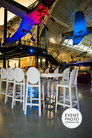 0031_11-19-22__The-Joyce-Agency-40th-Anniversary-Celebration-EventPhotojournalism-event-photographers-Udvar-Hazy-Air-Space-Virginia