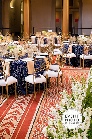 0043__9-12-24_ERISA-50th-Gala-National-Building-Museum-Washington-DC-EventPhotojournalism-event-photographers