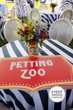 0033__9-14-24-Chartis-Federal-Corporate-Family-Day-JK-Farm-Purceville-Virginia-EventPhotojournalism-event-photographers
