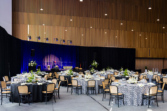 0146_7-24-25_MC&A-Room-Decor-Shoot_Capital-One-Hall-Tysons-Virginia-Event-Photojournalism-photography