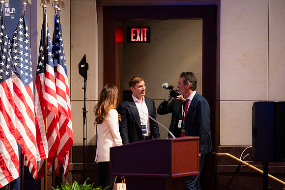 0079_5-1-24_HILL-and-Valley-US-Capitol-Eventphotojournalism-event-Photographers