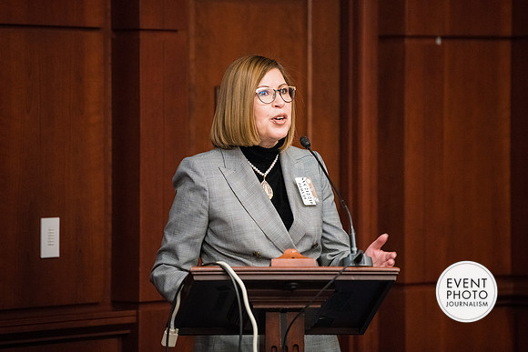 1301__4-2-19-2019-USHCC-Legislative-Summit-Capitol-Hill-Building-Washington-DC-Event-Photojournalism-conference-photographers