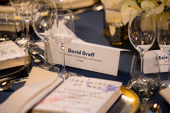 0032__9-21-22__Global-Talk-With-Jacob-Helberg-Anderson-House-Washington-DC-Event-Photojournalism-event-photography