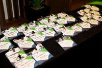0058__7-25-24_Sales-UpRising-Lucrative-Live-Event-Reston-Sheraton-Virginia-EventPhotojournalism-conference-photographers