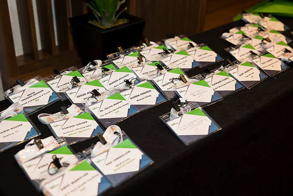 0058__7-25-24_Sales-UpRising-Lucrative-Live-Event-Reston-Sheraton-Virginia-EventPhotojournalism-conference-photographers