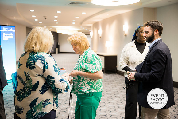 0554__5-8-24-EVERNORTH-2024-Outcomes-Event-Washington-DC-Hilton-event-photographers-Eventphotojournalism