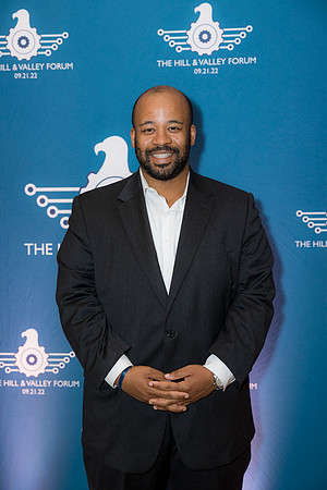 0071__9-21-22__Global-Talk-With-Jacob-Helberg-Anderson-House-Washington-DC-Event-Photojournalism-event-photography
