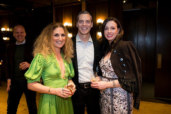 0099__12-13-24_Bain-Company-Holiday-Party-District-Winery-EventPhotojournalism-photography