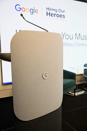 0026__2-18-25_Jack-Morton-Fireside-Chat-Google-event-photographers-Event-Photojournalism-photography