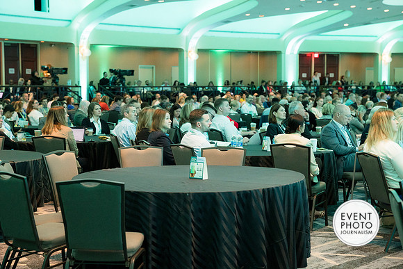 0142__5-8-24-EVERNORTH-2024-Outcomes-Event-Washington-DC-Hilton-event-photographers-Eventphotojournalism