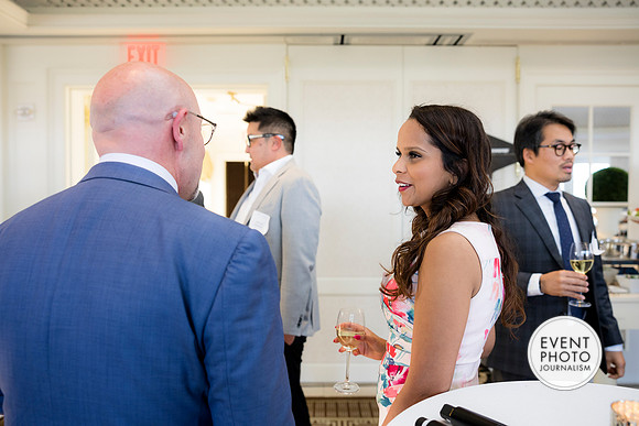 0276__6-2-25_CSIS-Reception-Hay-Adams-DC-Event-Photojournalism-photography
