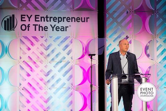 0294__6-20-24_Ernst-Young-LLP-Entrepreneur-of-The-Year-Award-Spy-Museum-Washington-DC-EventPhotojournalism-event-photographers